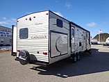 2015 Catalina Catalina Photo #4