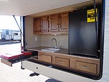2015 Catalina Catalina Photo #5