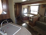 2015 Catalina Catalina Photo #6