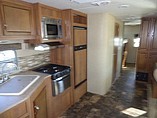 2015 Catalina Catalina Photo #7