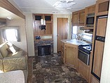 2015 Catalina Catalina Photo #8
