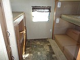 2015 Catalina Catalina Photo #10