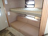 2015 Catalina Catalina Photo #11
