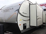2015 Catalina Catalina Photo #2