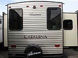 2015 Catalina Catalina Photo #8