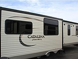 2015 Catalina Catalina Photo #11