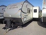 14 Catalina