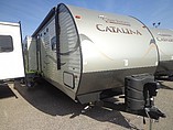 2014 Catalina Catalina Photo #2
