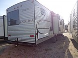 2014 Catalina Catalina Photo #4