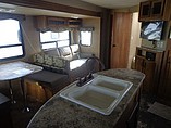 2014 Catalina Catalina Photo #5