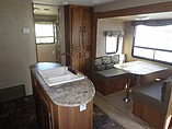 2014 Catalina Catalina Photo #6