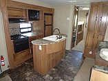 2014 Catalina Catalina Photo #7