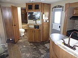 2014 Catalina Catalina Photo #8