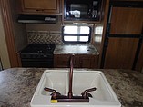 2014 Catalina Catalina Photo #9