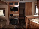 2015 Catalina Catalina Photo #2