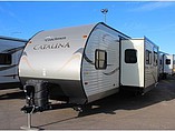 2015 Catalina Catalina Photo #7