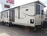 15 Catalina