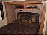 2015 Catalina Catalina Photo #7