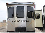 2015 Catalina Catalina Photo #8