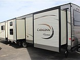 2015 Catalina Catalina Photo #9