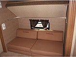 2015 Catalina Catalina Photo #10