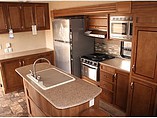 2015 Catalina Catalina Photo #2
