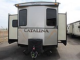 2015 Catalina Catalina Photo #3
