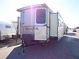 15 Catalina