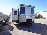 2015 Catalina Catalina Photo #2