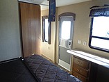 2015 Catalina Catalina Photo #6