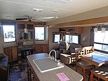 2015 Catalina Catalina Photo #9