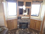 2015 Catalina Catalina Photo #10