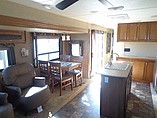 2015 Catalina Catalina Photo #11