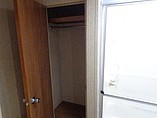 2015 Catalina Catalina Photo #14