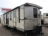 15 Catalina