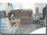 2000 Cavco Desert Rose Photo #2