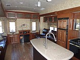 2015 Cedar Creek Cedar Creek Photo #5