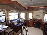 2015 Cedar Creek Cedar Creek Photo #6