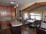 2015 Cedar Creek Cedar Creek Photo #7