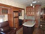 2015 Cedar Creek Cedar Creek Photo #8