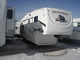 06 Cedar Creek