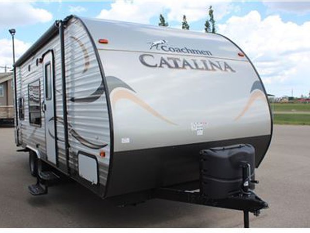 2015 Catalina Catalina Photo