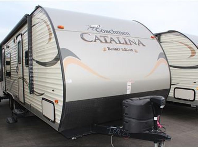 2015 Catalina Catalina Photo