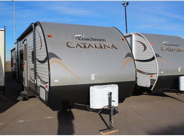 2015 Catalina Catalina Photo