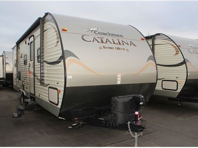 2015 Catalina Catalina Photo