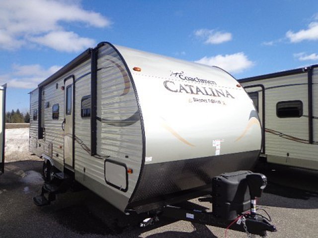 2015 Catalina Catalina Photo