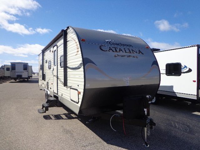 2015 Catalina Catalina Photo
