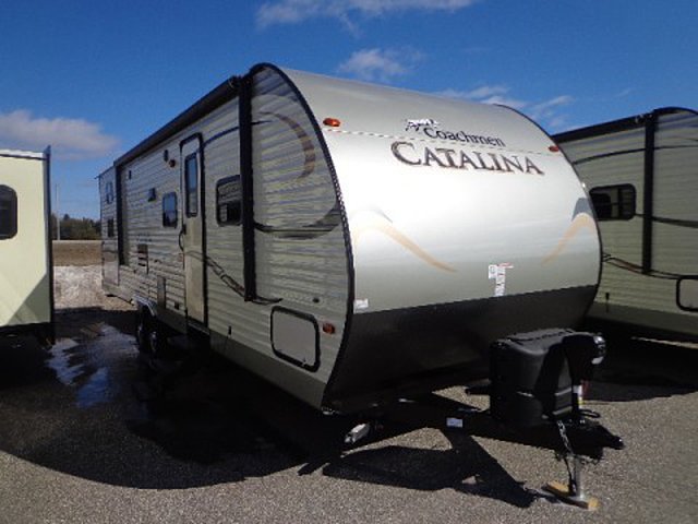 2015 Catalina Catalina Photo