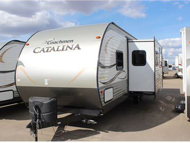2014 Catalina Catalina Photo
