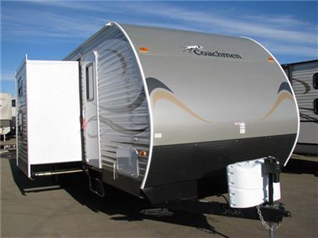 2014 Catalina Catalina Photo